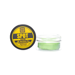 Work Stuff Spot Clay Bar 100g - glinka średnia Work Stuff Spot Clay Bar 100g - glinka średnia