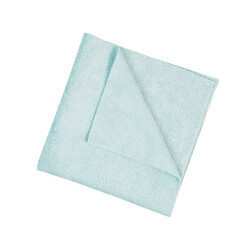 FX PROTECT FROST WHITE 40x40cm 230gsm - uniwersalna bezszwowa mikrofibra