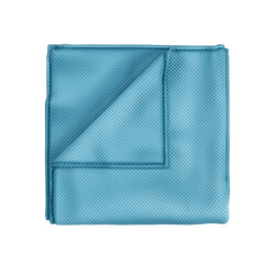 ADBL G glass 40x40cm ręcznik do czyszczenia szyb