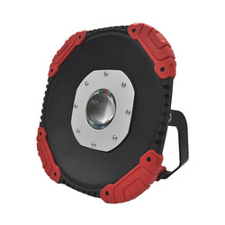 GLOSER SMART LIGHT – lampa inspekcyjna