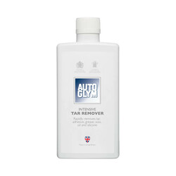 Autoglym Intensive Tar Remover 500ml - środek do usuwania smoły, kleju