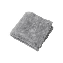 Genesis Microfibre Pro  40x40cm 500g/m2 - mikrofibra bezszwowa z włókna koralowego