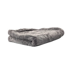 Genesis Towel Pro  50x80cm 2000g/m2 - profesjonalny ręcznik do osuszania