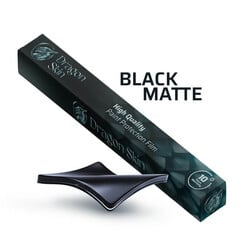 Dragon Skin PPF BLACK MATTE - metry bieżące Dragon Skin PPF BLACK MATTE - metry bieżące