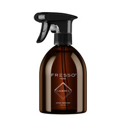 Fresso Home Cadence 500ml - perfumy do wnętrz w sprayu