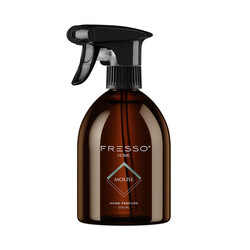 Fresso Home Molise 500ml - perfumy do wnętrz w sprayu