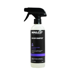 Malco Automotive Odor Sniper 473ml - neutralizator zapachów