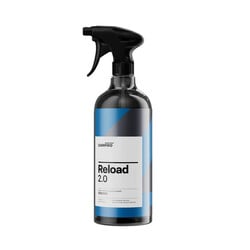 CarPro Reload 2.0 1L - sealant do pielęgnacji powłok ceramicznych CarPro Reload 2.0 1L - sealant do pielęgnacji powłok ceramicznych