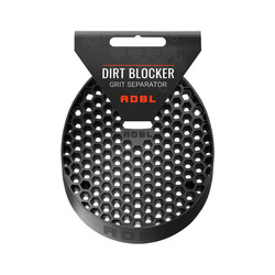 ADBL Dirt Blocker - separator brudu do wiadra