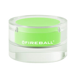 FIREBALL ALIEN BLOOD WAX (Vol. 32% Carnauba) 170ml - konkursowy wosk premium