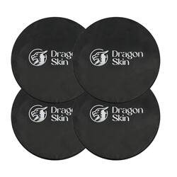 Dragon Skin Premium Wheel Cover Set - pokrowiec na koło 4szt