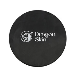 Dragon Skin Premium Wheel Cover - pokrowiec na koło