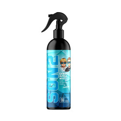 SWAG SON2 Candy Apple Mist+ 500ml - odświeżacz powietrza