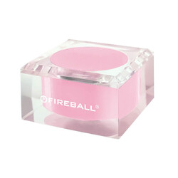 FIREBALL SEXY LADY WAX (Vol. 35% Carnauba) 200ml - konkursowy wosk premium