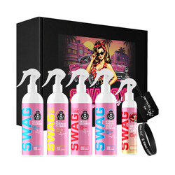 SWAG Gift Box - zestaw prezentowy dla niej