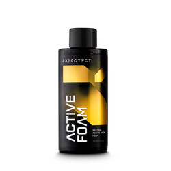 FX PROTECT ACTIVE FOAM 150ml - skoncentrowana piana aktywna