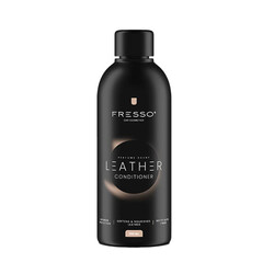 Fresso Leather Conditioner 250ml - odżywka do tapicerki skórzanej
