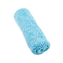 Genesis Microfibre Pro+ Blue 500g/m2 - mikrofibra z włókna koralowego