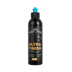 Royal Liquid Ultra Finish 250ml - pasta polerska wykończeniowa