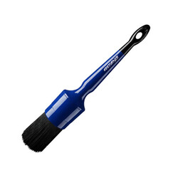 Deturner Black Brush 24mm - wszechstronny pędzelek