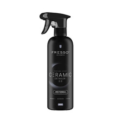 Fresso Ceramic Detailer 2.0 500ml - ceramiczny quick detailer