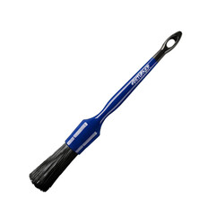 Deturner Hard Stiff Brush 24mm - pędzelek z twardym włosiem