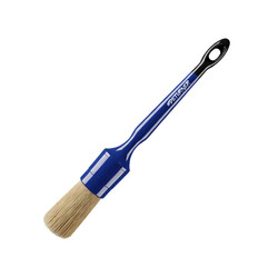 Deturner Standard Brush 24mm - uniwersalny pędzelek o średniej twardości