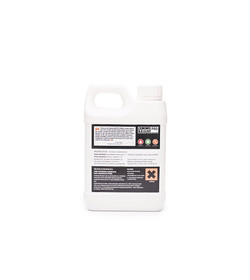 ValetPRO Bilberry Wheel Cleaner 1L - środek do czyszczenia felg