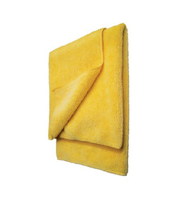 Meguiar's Supreme Shine Microfiber 60x40cm - ręcznik