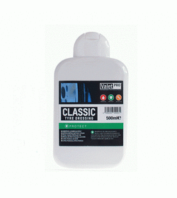 ValetPRO Classic Tyre Dressing 500 ml