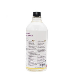 CarPro IronX Lemon Scent 1L