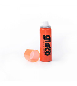 Soft99 Glaco Mirror Coat Zero 40ml - niewidzialna wycieraczka do kamer i lusterek