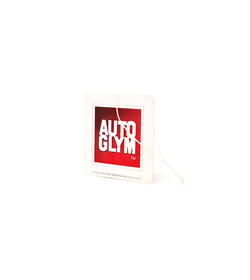 Autoglym Air Fresh Tags zapach