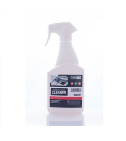 ValetPRO Classic All Purpose Cleaner 500ml
