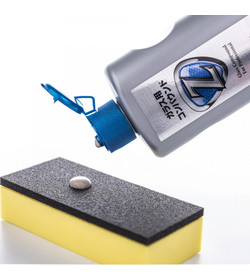 Soft99 Glass Compound Z 100ml