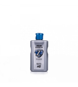Soft99 Glass Compound Z 100ml