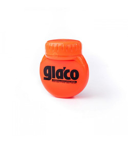 Soft99 Glaco Roll On Large 120ml - niewidzialna wycieraczka