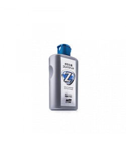 Soft99 Glass Compound Z 100ml