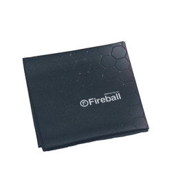 Bandana FIREBALL