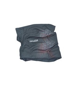Bandana FIREBALL