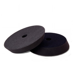 Super Shine NeoPad Extra Fine 80/100 DA Czarna - pad polerski