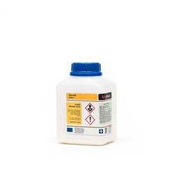 Tlenek ceru 100g   Flexipads Dysk polerski do szkła 130mm Rayon