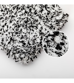 FX PROTECT WASH MITT - rękawca do mycia samochodu