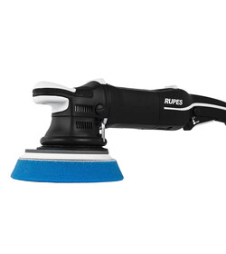 Rupes polerka elektryczna LHR 21 Mark III