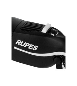 Rupes polerka elektryczna LHR 21 Mark III