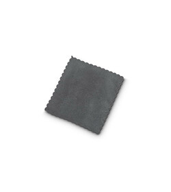 FX PROTECT SUEDE 10X10cm - mikrofibra do aplikacji powłok
