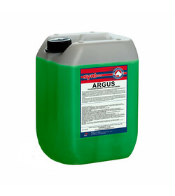 SYNT Chemical Argus 10KG - środek do usuwania rdzy