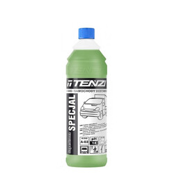Tenzi Super Green Specjal 1L