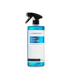 FX PROTECT GLASS CLEANER 1L - płyn do mycia szyb