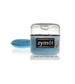 Zymol Creame - wosk 236ml